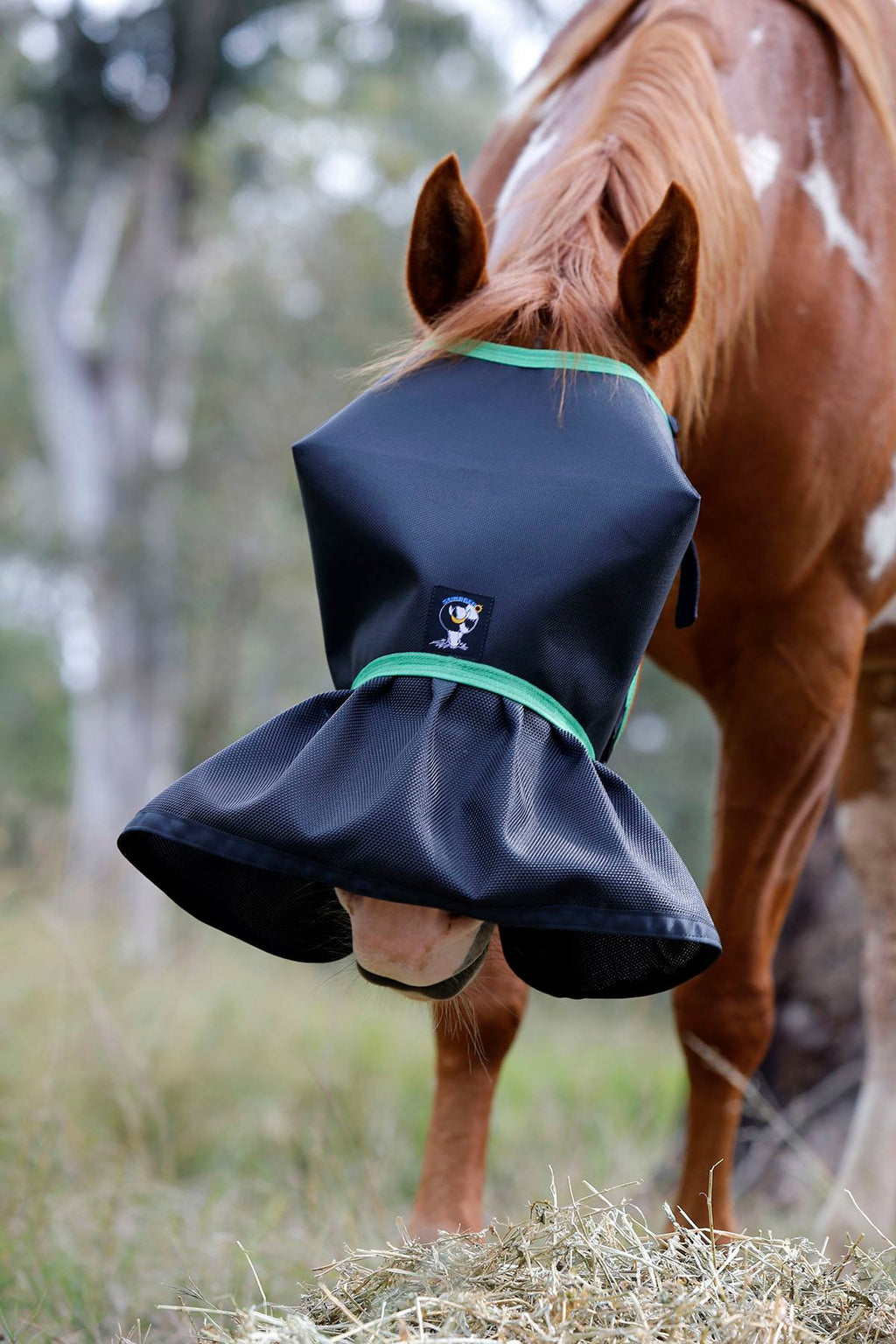 SolarShield® UV Fly Veil - Sunbrero